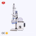 New 5L 10L 20L 50L Essential Oil Distillery ac Rotary Evaporator